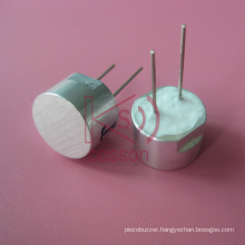 Ultrasonic Water Proof Type 1440 Frequency Sensor